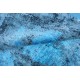 Unikatowy dywan Nepal Lavish design abstrakcyjny vintage Contemprary wełna 250x350cm war 55000zł