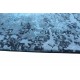 Unikatowy dywan Nepal Lavish design abstrakcyjny vintage Contemprary wełna 250x350cm war 55000zł