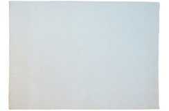 100% wełniany dywan Berber marokański ręcznie tkany 250x350cm