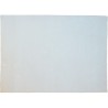 100% wełniany dywan Berber marokański ręcznie tkany 250x350cm