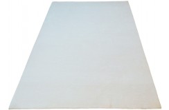 100% wełniany dywan Berber marokański ręcznie tkany 250x350cm