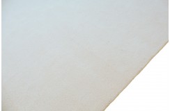 100% wełniany dywan Berber marokański ręcznie tkany 250x350cm