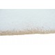 Jasny, naturalny gładki dywan Berber Marokański do salonu 100% wełniany 250x350cm 3,5cm gruby