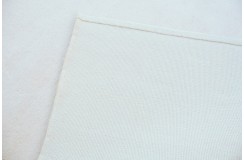 100% wełniany dywan Berber marokański ręcznie tkany 250x350cm
