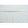 100% wełniany dywan Berber marokański ręcznie tkany 250x350cm