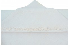 100% wełniany dywan Berber marokański ręcznie tkany 250x350cm