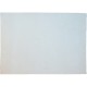 Jasny, naturalny gładki dywan Berber Marokański do salonu 100% wełniany 140x200cm 3cm gruby