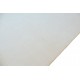 Jasny, naturalny gładki dywan Berber Marokański do salonu 100% wełniany 140x200cm 3cm gruby
