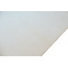 100% wełniany dywan Berber marokański ręcznie tkany 140x200cm