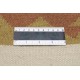 Etniczny kolorowy kilim dwustronny 100% wełniany dywan płasko tkany 250x300cm Indie
