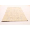 Dywan perski gabbeh 170x240cm hand made in Iran wełna i jedwab