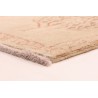 Dywan perski gabbeh 200x300cm hand made in Iran wełna i jedwab