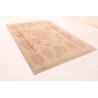 Dywan perski gabbeh 200x300cm hand made in Iran wełna i jedwab