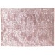 Wełna z nutą jedwabiu ręcznie tkany dywan Nepal Exclusive Vintage Sadraa 175x245cm ornamenty contemporary