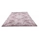 Wełna z nutą jedwabiu ręcznie tkany dywan Nepal Exclusive Vintage Sadraa 175x245cm ornamenty contemporary