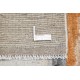 Kolorowy etniczny dywan Berber Beni Ourain abstrakcyjny do salonu 100% wełniany ok 175x225cm ręcznie tkany