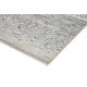 Kolorowy etniczny dywan Berber Beni Ourain abstrakcyjny do salonu 100% wełniany ok 175x225cm ręcznie tkany