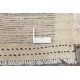 Kolorowy etniczny dywan Berber Beni Ourain abstrakcyjny do salonu 100% wełniany ok 250x300cm ręcznie tkany