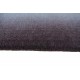 Wełna owcza wysokogórska i nowozelandzka ręcznie tkany dywan Nepal Premium OCI Vinciano Tami Black Edition 250x350cm beżowy