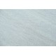 LUKSUSOWY zaplatany dywan BRINKER FEEL GOOD CARPETS Genua light green zielony 100% wełna filcowana 250x300cm