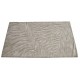 Fioletowy dywan Ascetic Squares SH-229 Lila, 100% wełna, ręcznie wykonany 120x180cm