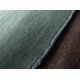 Zielny cieniowany ekskluzywny dywan Gabbeh Lori Loom Indie 200x300cm 100% wełniany