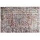 Dywan ręczne tkany perski Rustic Colored Vintage ok 200x300cm RELOADED Retro
