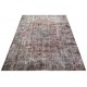 Dywan ręczne tkany perski Rustic Colored Vintage ok 200x300cm RELOADED Retro