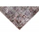 Dywan ręczne tkany perski Rustic Colored Vintage ok 200x300cm RELOADED Retro