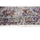 Dywan ręczne tkany perski Rustic Colored Vintage ok 200x300cm RELOADED Retro