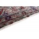 Dywan ręczne tkany perski Rustic Colored Vintage ok 200x300cm RELOADED Retro