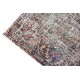 Dywan ręczne tkany perski Rustic Colored Vintage ok 200x300cm RELOADED Retro