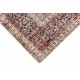 Dywan ręczne tkany perski Brinker Carpets Rustic Colored Vintage ok 240x350cm RELOADED Retro