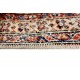 Dywan ręczne tkany perski Brinker Carpets Rustic Colored Vintage ok 240x350cm RELOADED Retro