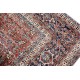 Dywan ręczne tkany perski Brinker Carpets Rustic Colored Vintage ok 240x350cm RELOADED Retro