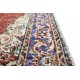 Dywan ręczne tkany perski Brinker Carpets Rustic Colored Vintage ok 140x230cm RELOADED Retro