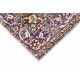 Dywan ręczne tkany perski Brinker Carpets Rustic Colored Vintage ok 140x230cm RELOADED Retro