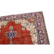 Dywan ręczne tkany perski Brinker Carpets Rustic Colored Vintage ok 140x230cm RELOADED Retro