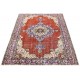 Dywan ręczne tkany perski Brinker Carpets Rustic Colored Vintage ok 140x230cm RELOADED Retro
