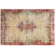 Dywan ręczne tkany perski Brinker Carpets Rustic Colored Vintage ok 130x230cm RELOADED Retro