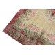 Dywan ręczne tkany perski Brinker Carpets Rustic Colored Vintage ok 130x230cm RELOADED Retro