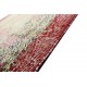Dywan ręczne tkany perski Brinker Carpets Rustic Colored Vintage ok 130x230cm RELOADED Retro