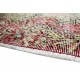 Dywan ręczne tkany perski Brinker Carpets Rustic Colored Vintage ok 130x230cm RELOADED Retro