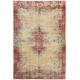 Dywan ręczne tkany perski Brinker Carpets Rustic Colored Vintage ok 130x230cm RELOADED Retro