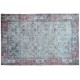 Dywan ręczne tkany perski Brinker Carpets Rustic Colored Vintage ok 210x320cm RELOADED Retro