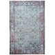 Dywan ręczne tkany perski Brinker Carpets Rustic Colored Vintage ok 210x320cm RELOADED Retro
