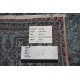 Dywan ręczne tkany perski Brinker Carpets Rustic Colored Vintage ok 210x320cm RELOADED Retro