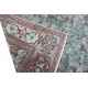 Dywan ręczne tkany perski Brinker Carpets Rustic Colored Vintage ok 210x320cm RELOADED Retro
