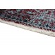 Dywan ręczne tkany perski Brinker Carpets Rustic Colored Vintage ok 210x320cm RELOADED Retro