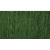 Gładki 100% wełniany dywan Gabbeh Lori czerwony nasycony 1,6x2,3m